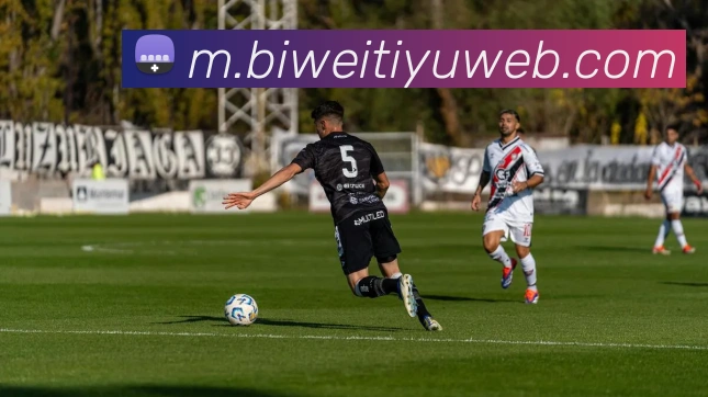 必威体育发展历程