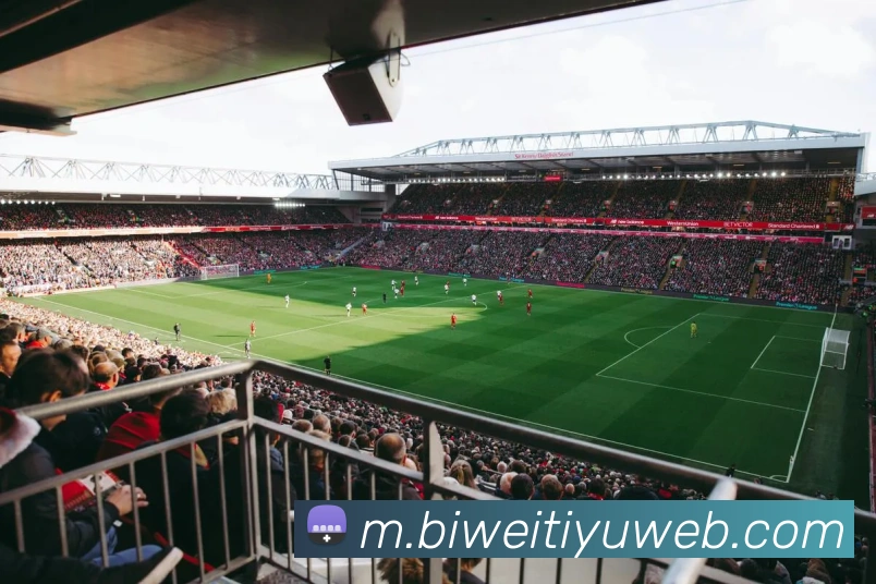 科克谈失利感受佩德里是西班牙队的希望与未来