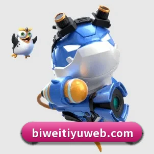 必威体育 APP 界面