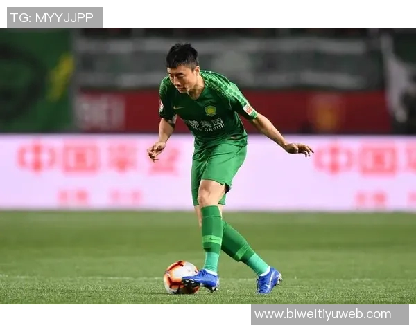 国安迎来好消息李磊今日训练恩加德乌因停赛缺席末轮较量