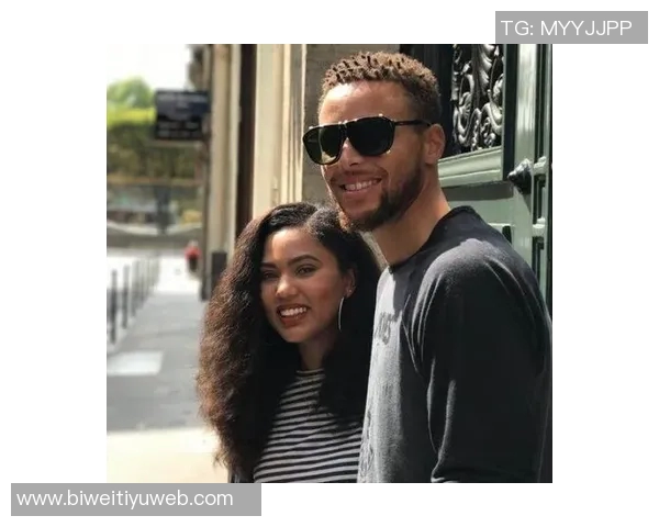 库里开酒吧引发热议阿耶莎透露对威士忌情有独钟的理想伴侣