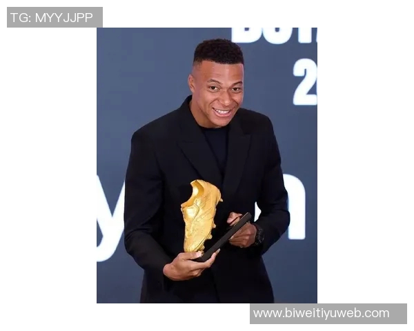 姆巴佩被誉为世界顶级球员之一什琴斯尼对其实力表示高度认可