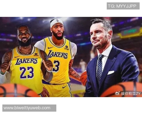 帕金斯调侃佩林卡用二手车换豪车称独行侠如同笑话般荒唐