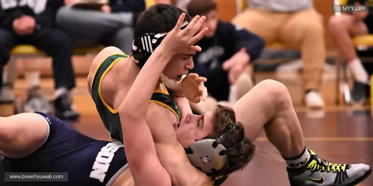 ⚽️赛事未停,尖叫不止 —— 你的肾上腺素充电站!